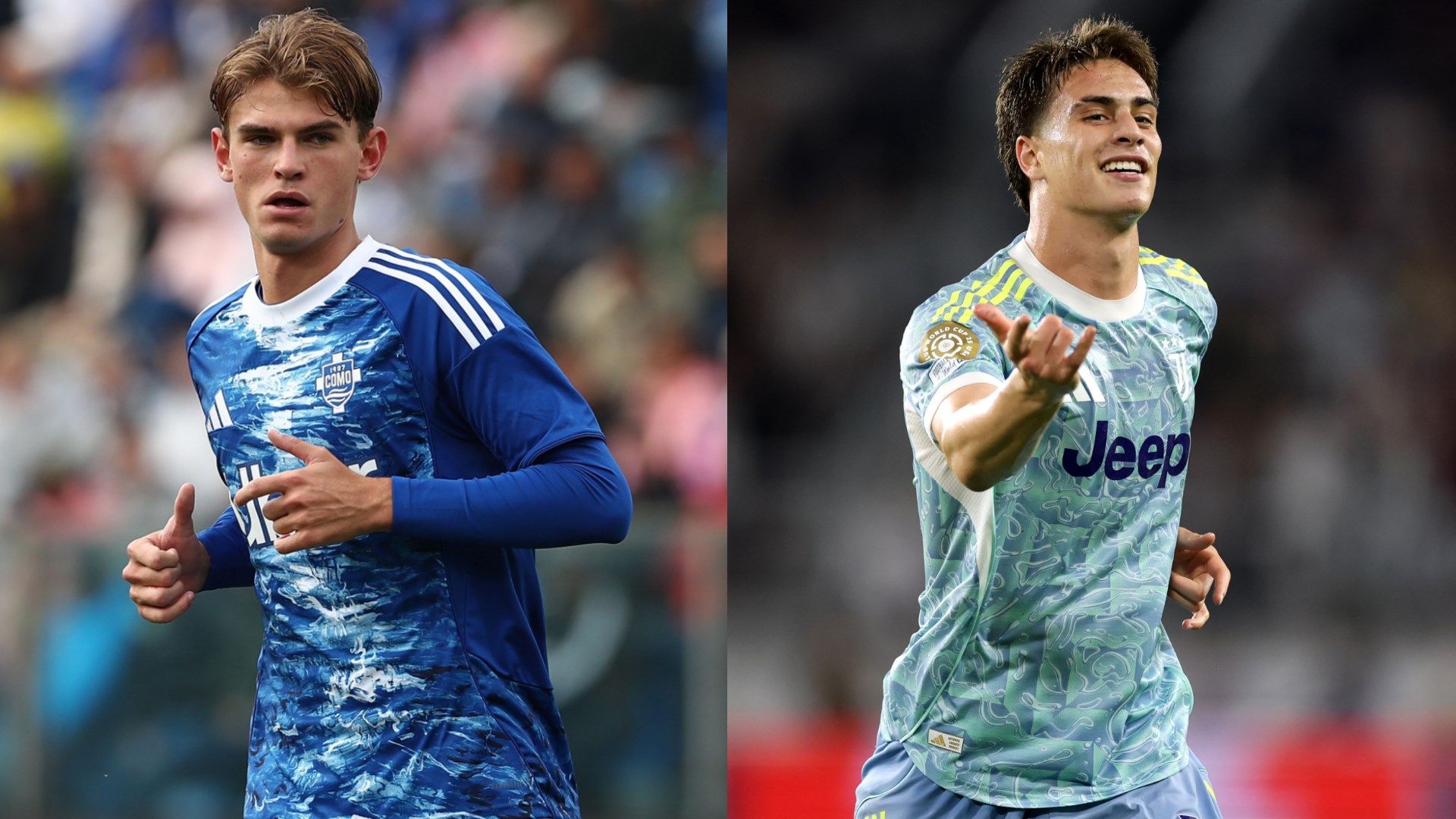 Quarto posto e lotta Champions League, Como, Juventus, Roma e Atalanta a rischio pari punti? Regolamento e calendario a confronto