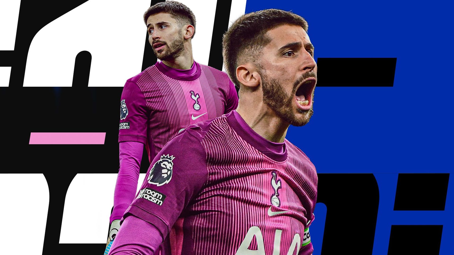 Inter-Juventus supersfida anche sul mercato: Vicario, Muharemovic, Celik, Kessie e tutti i giocatori in ballo