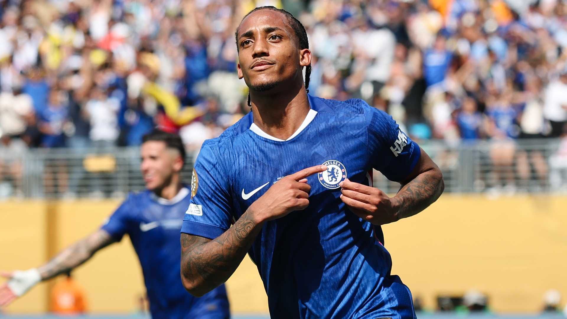 Joao Pedro fuori dai 26 del Brasile per i Mondiali, Ancelotti: 