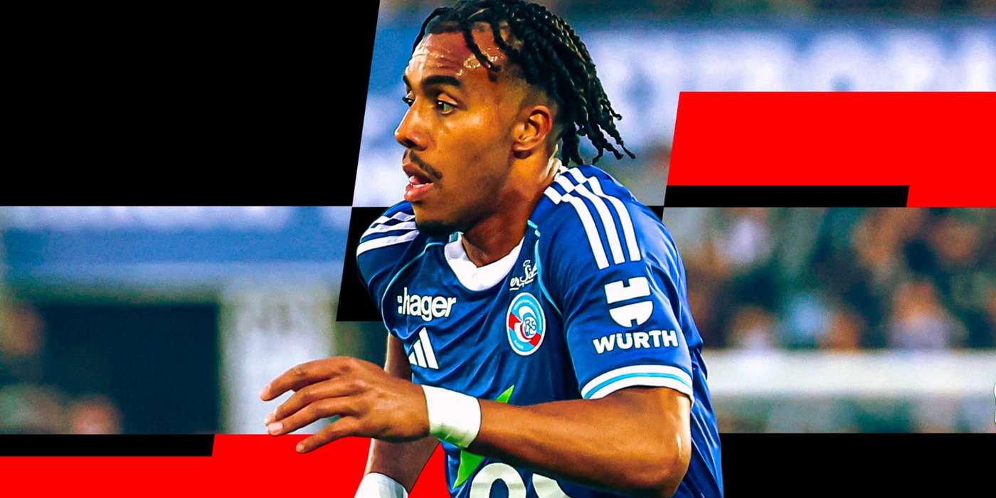 grafica%20doue%20milan%202025%20desk.jpeg
