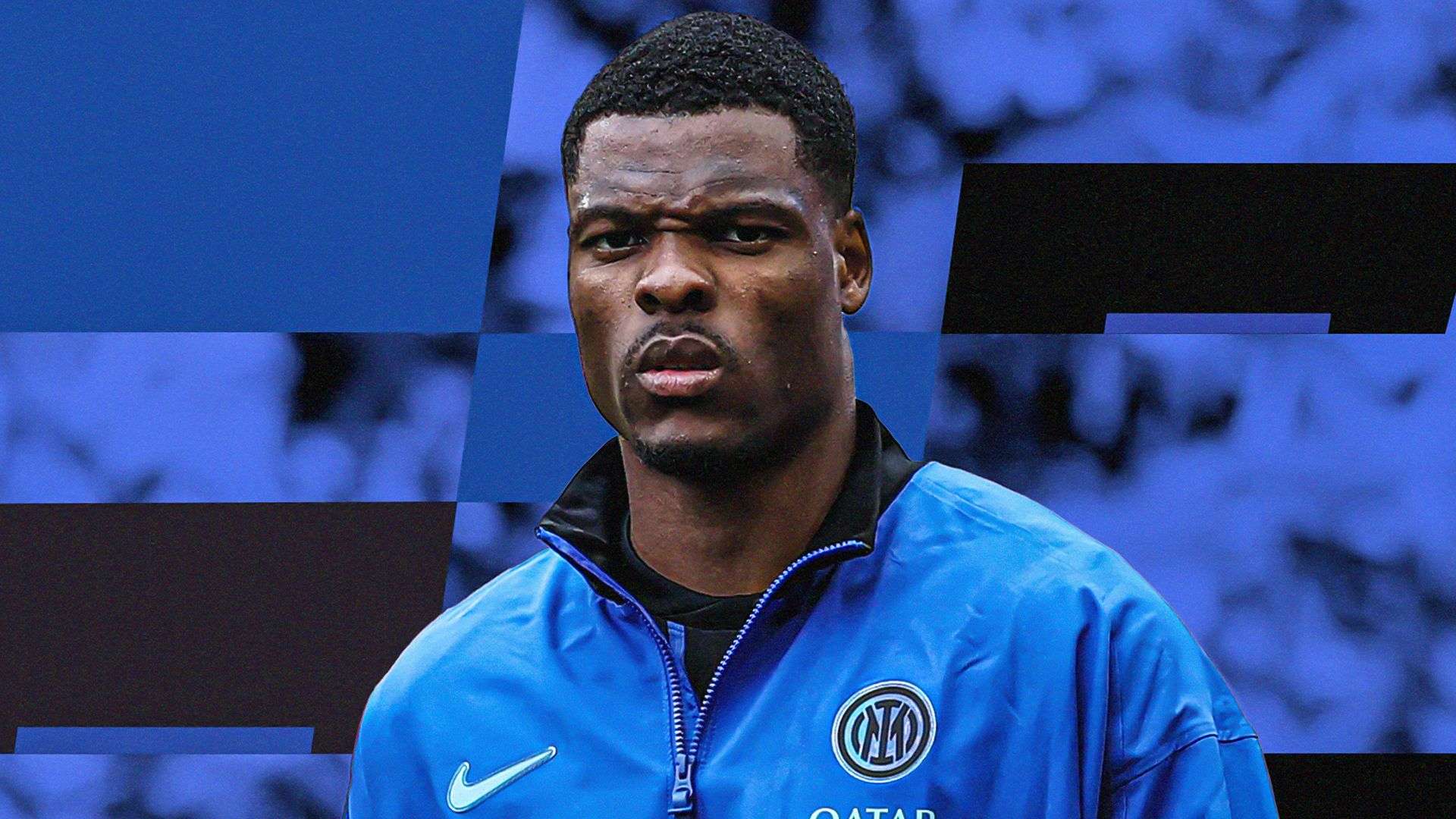 Dumfries Inter 2025 grafica HD