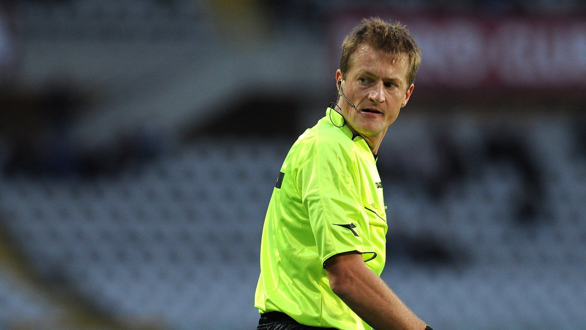 Open Var su Torino-Inter, l'esordio di Tommasi: "Carlos Augusto è rigore, braccio troppo alto e fuori sagoma"