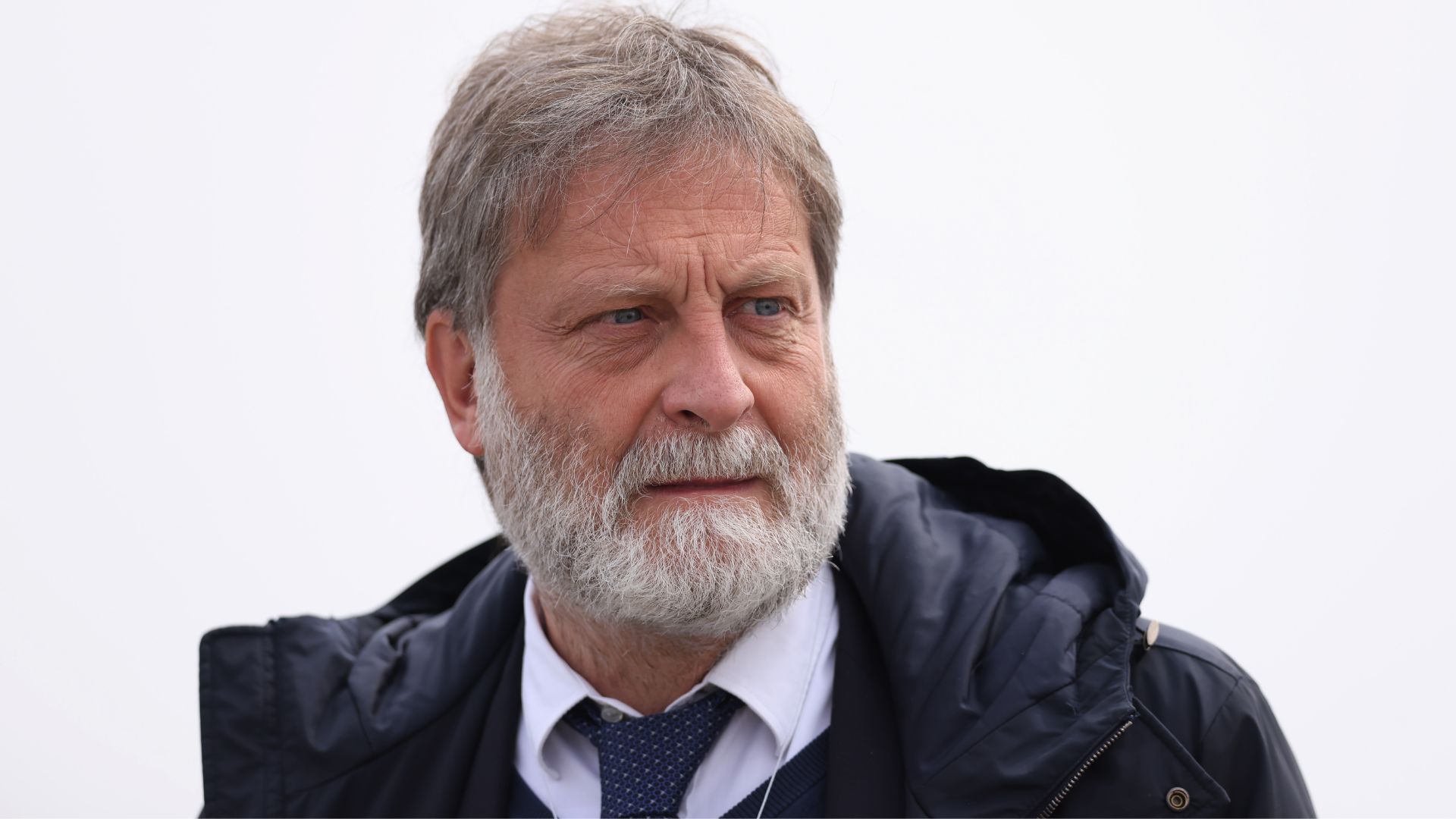 Juventus, ufficiale l'addio di Braghin dopo 14 anni in società. Comolli: 