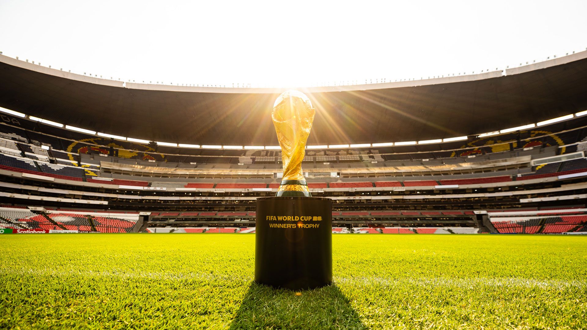 Arbitro ai Mondiali 2026: Omar Artan respinto dagli Stati Un