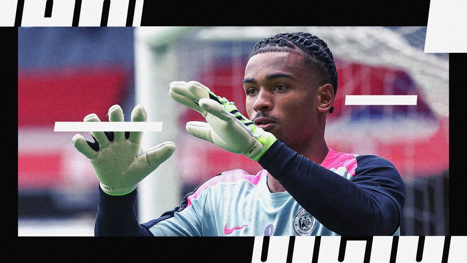 Tuttosport - Juventus, distanza tra Comolli e Spalletti sul nuovo portiere: l'ad vuole Restes, ecco chi è