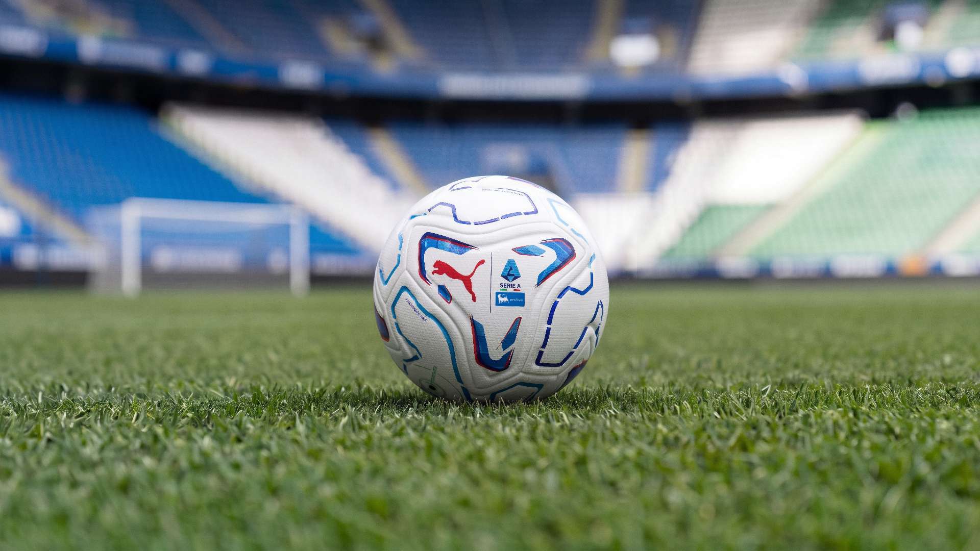 https://assets.calciomercato.com/images/v3/blt417c9095face3919/AW26_PUMA_SERIE%20A_Drop%201_PR%20Still_01.jpg?quality=60&auto=webp&format=pjpg Serie A, domani il calendario 2026/27: tutti i criteri, sarà fatto con l’AI