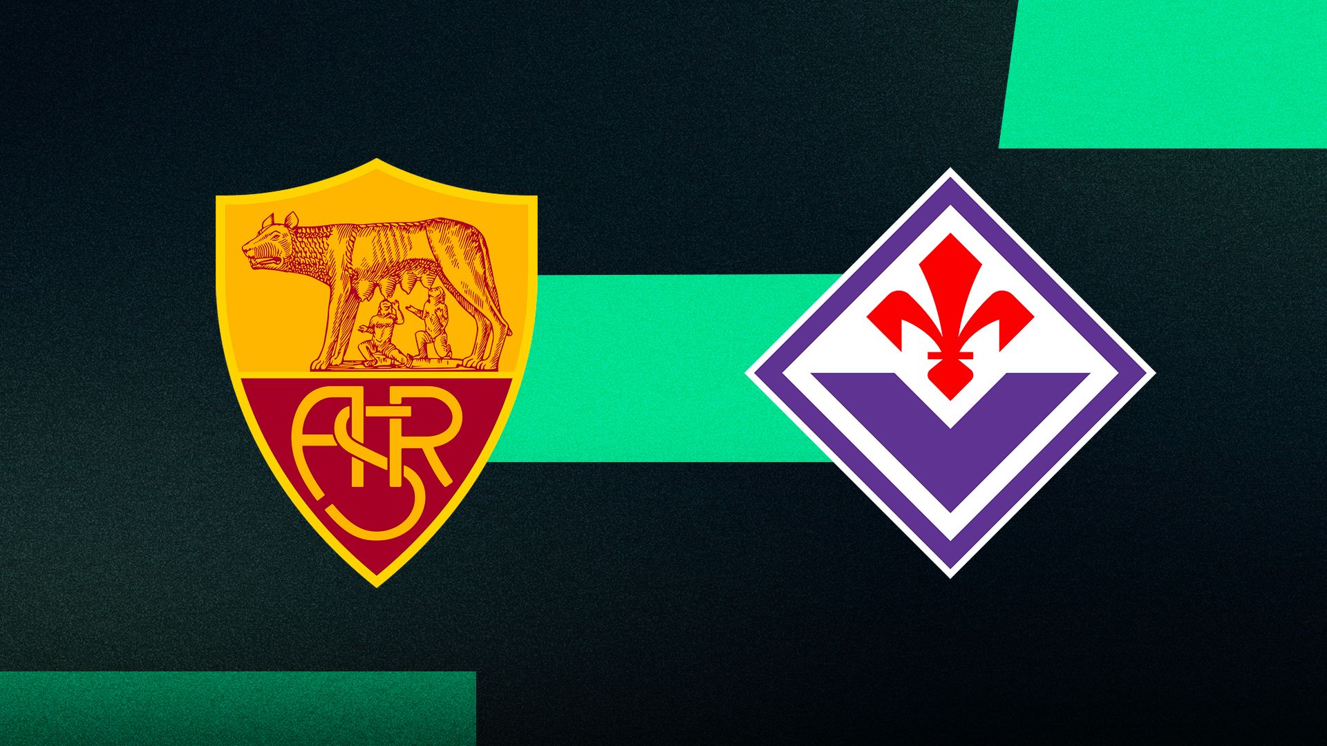 Roma-Fiorentina LIVE, le formazioni ufficiali: Gasp sceglie Pisilli con Malen, Gudmundsson falso 9