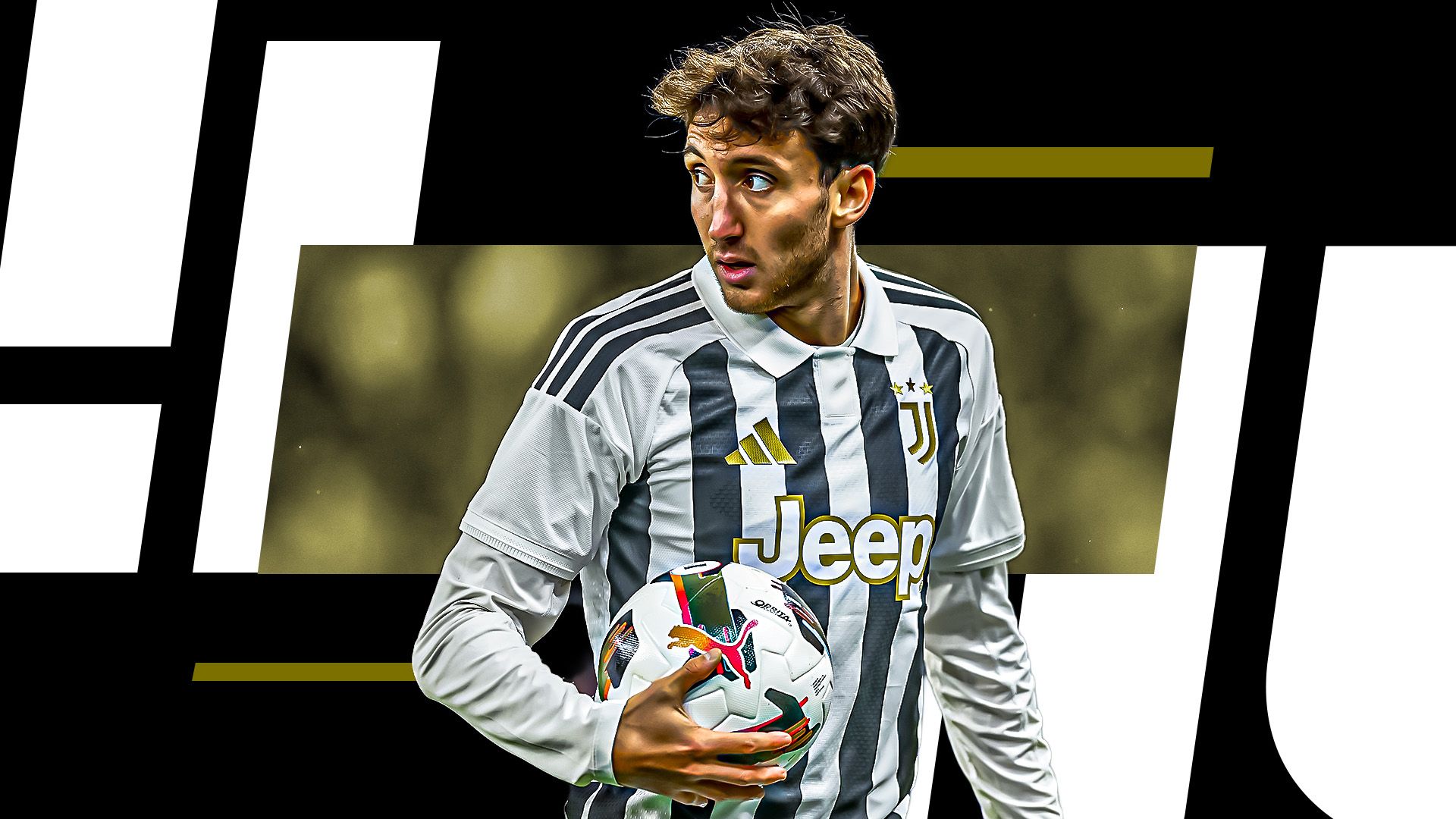 cm grafica cambiaso