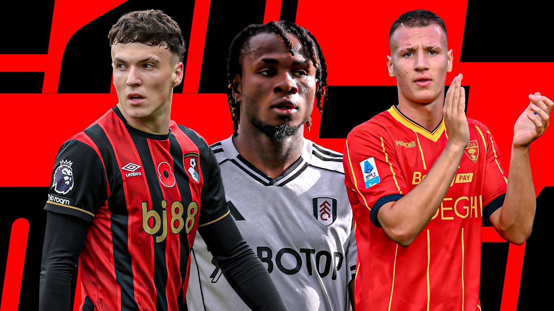 Milan, da Chukwueze a Jimenez passando per Bennacer: come stanno andando i prestiti e quanto possono incassare i rossoneri