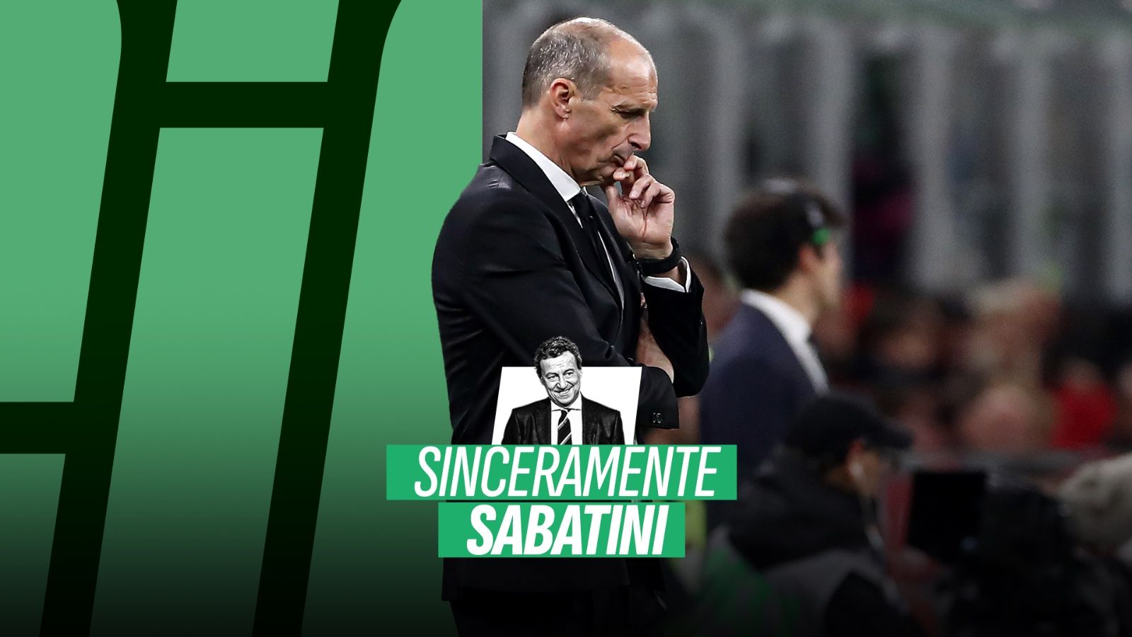 Il Milan è finito. Accompagnato oltre il baratro da fischi e contestazione