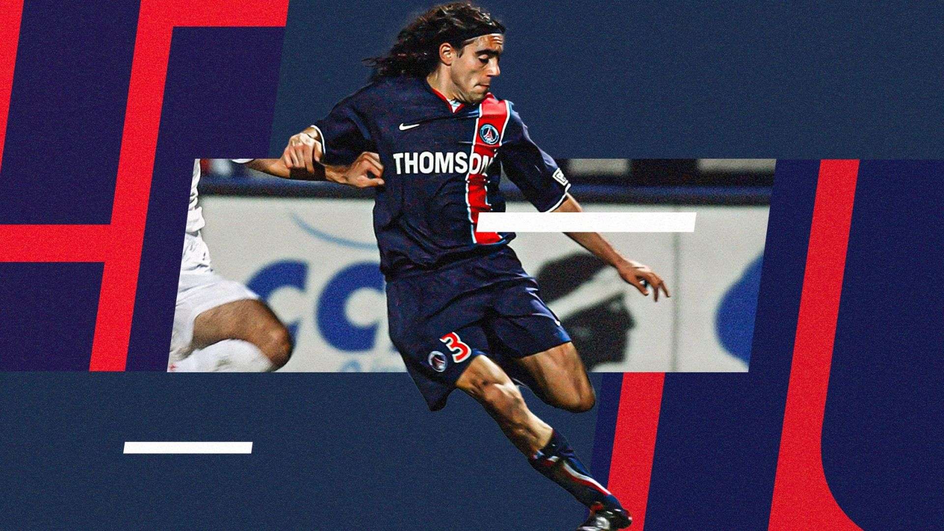 grafica sorin psg 2003 16.9