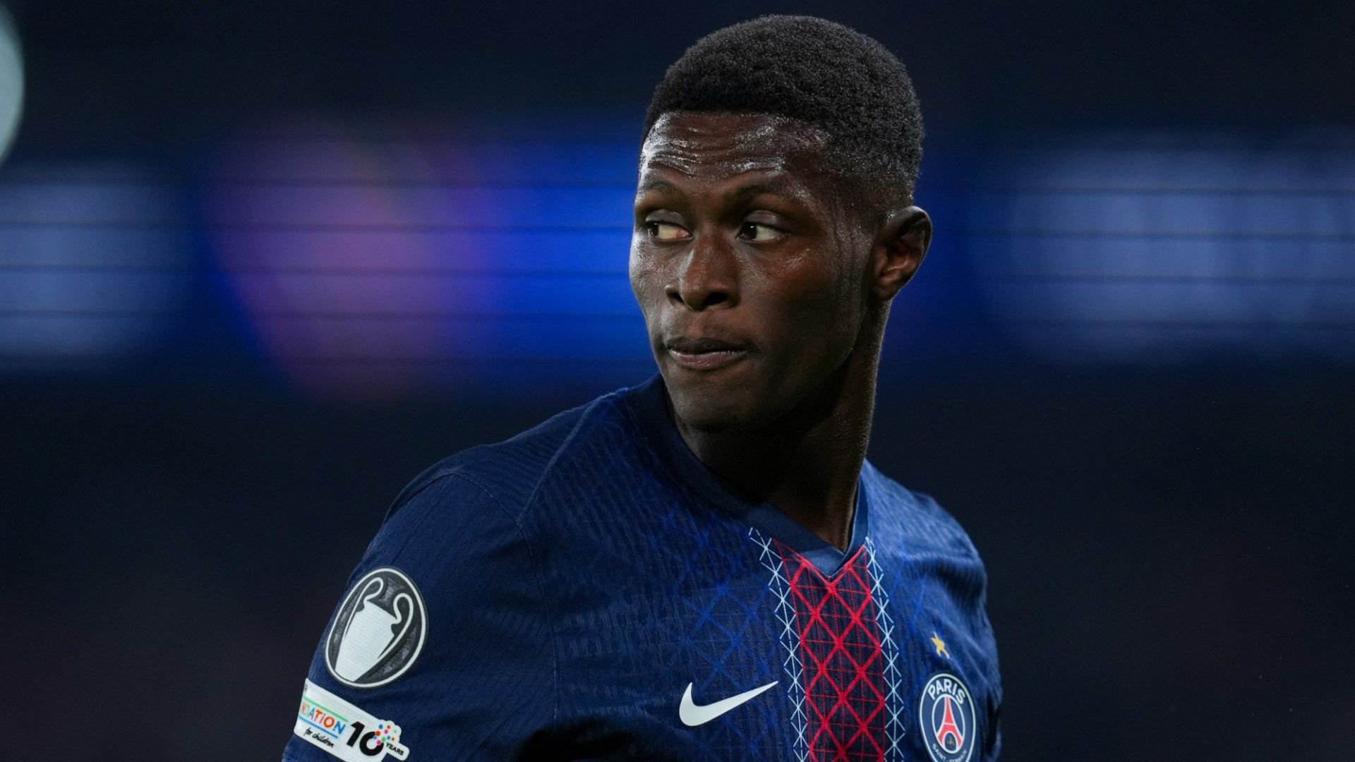 Chi sono i giocatori valorizzati da Amorim allo Sporting Lisbona: Gyokeres, Hjulmand e non solo