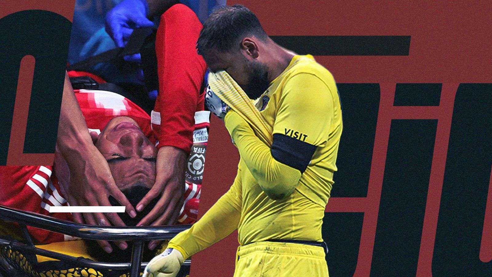 grafica musiala donnarumma 2025 16.9
