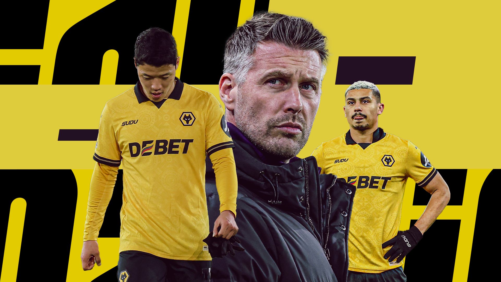 Disastro Wolverhampton: cosa sta succedendo alla peggiore squadra di sempre in Premier League