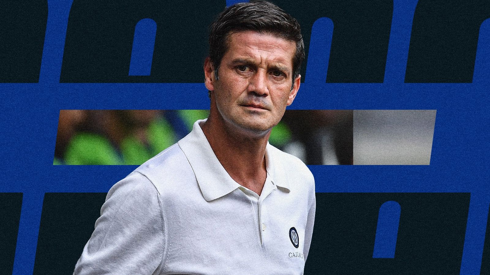 Inter, Chivu in sede per il rinnovo e il mercato