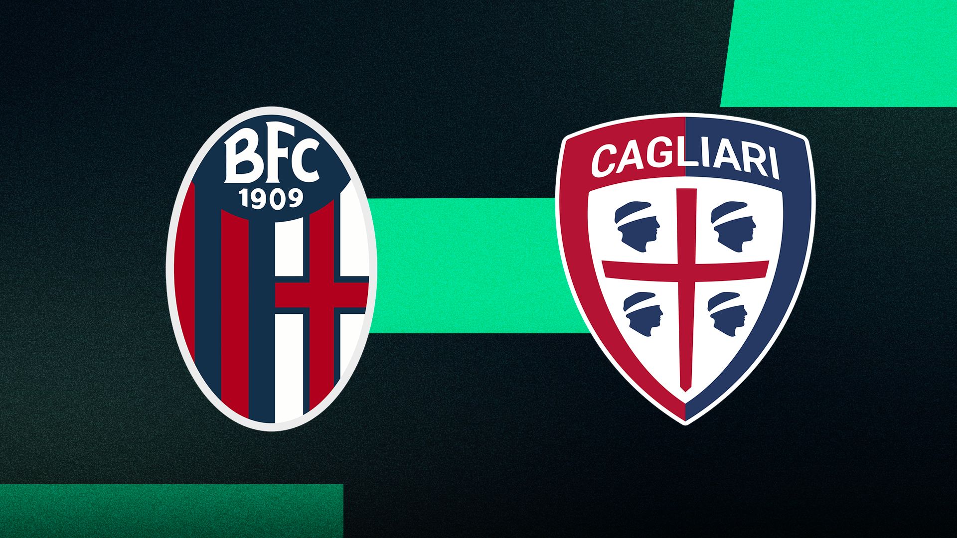 Serie A, Bologna-Cagliari LIVE