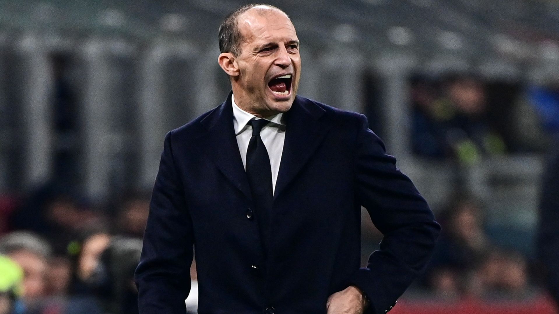 allegri%20(6).jpg