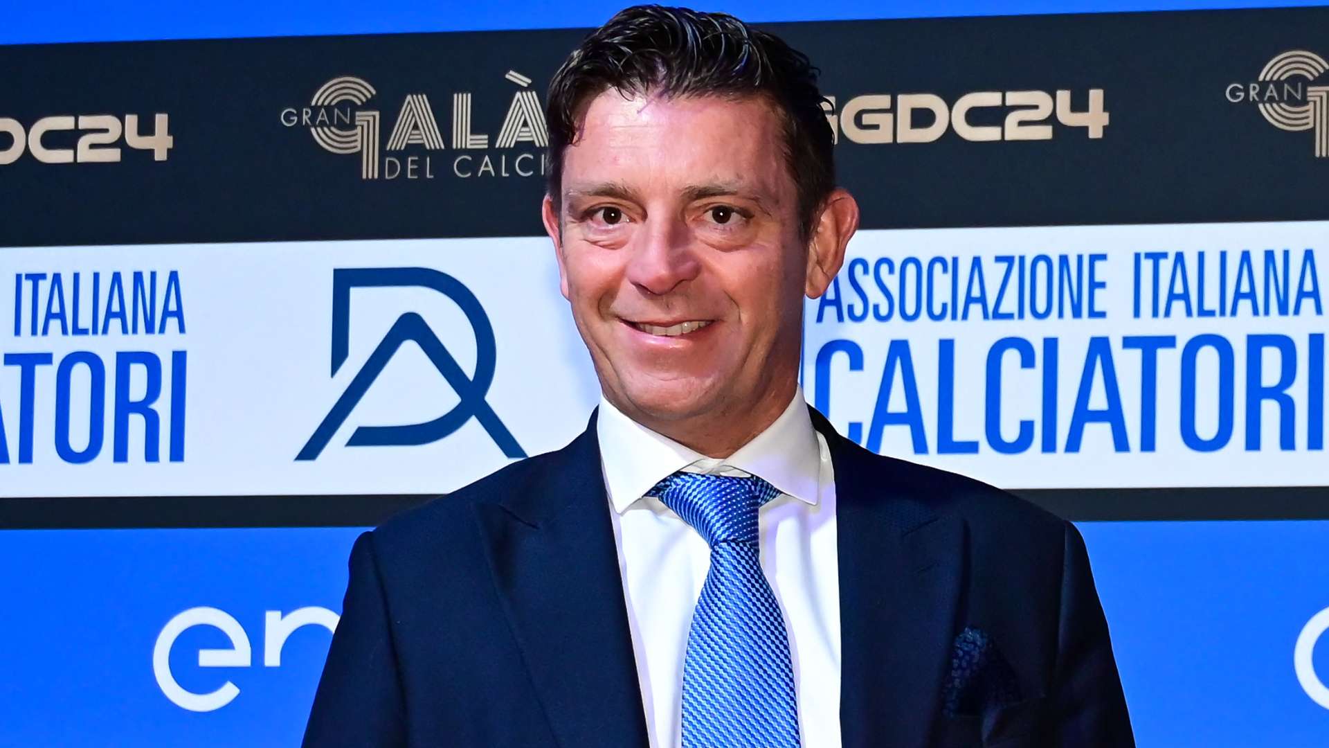 Gazzetta – Caso Arbitri, eventuali penalizzazioni nella stagione 2026/27