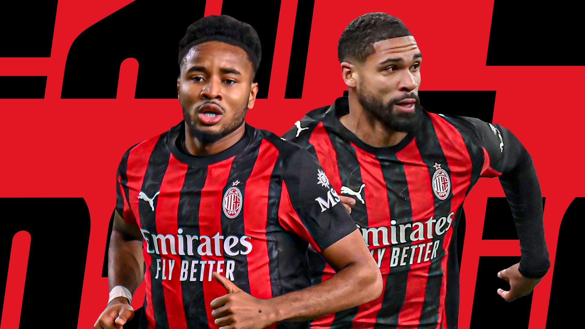 grafica.calciomercato.nkunku.loftus.cheek.milan.2025.16.9.jpg.png