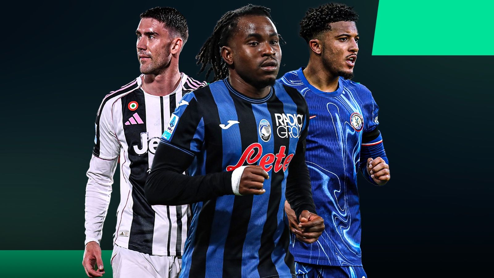 CalciomerCato Live: Le Ultime Notizie di Mercato, Trasferimenti Ufficiliali e Trattativo in Dittetta CalciomerCato Live: Le Ultime Notizie di Mercato, Trasferimenti Ufficiliali e Trattativo in Dittetta