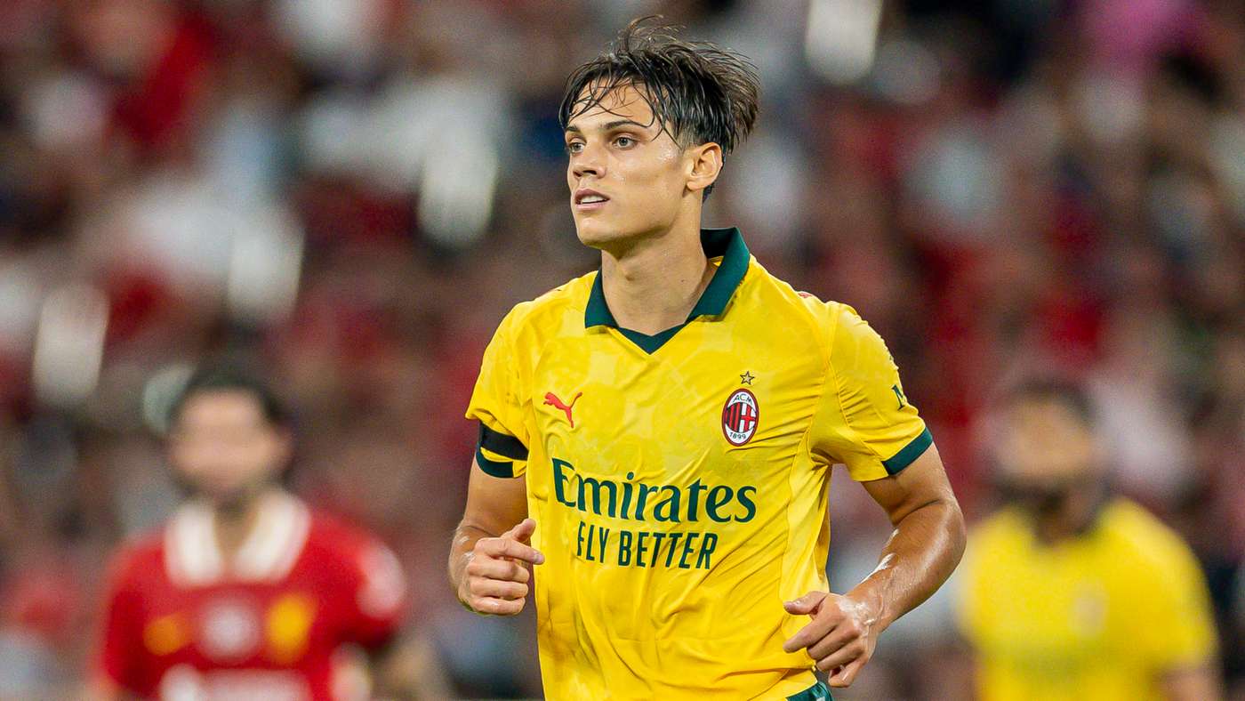 ricci%20milan.jpg