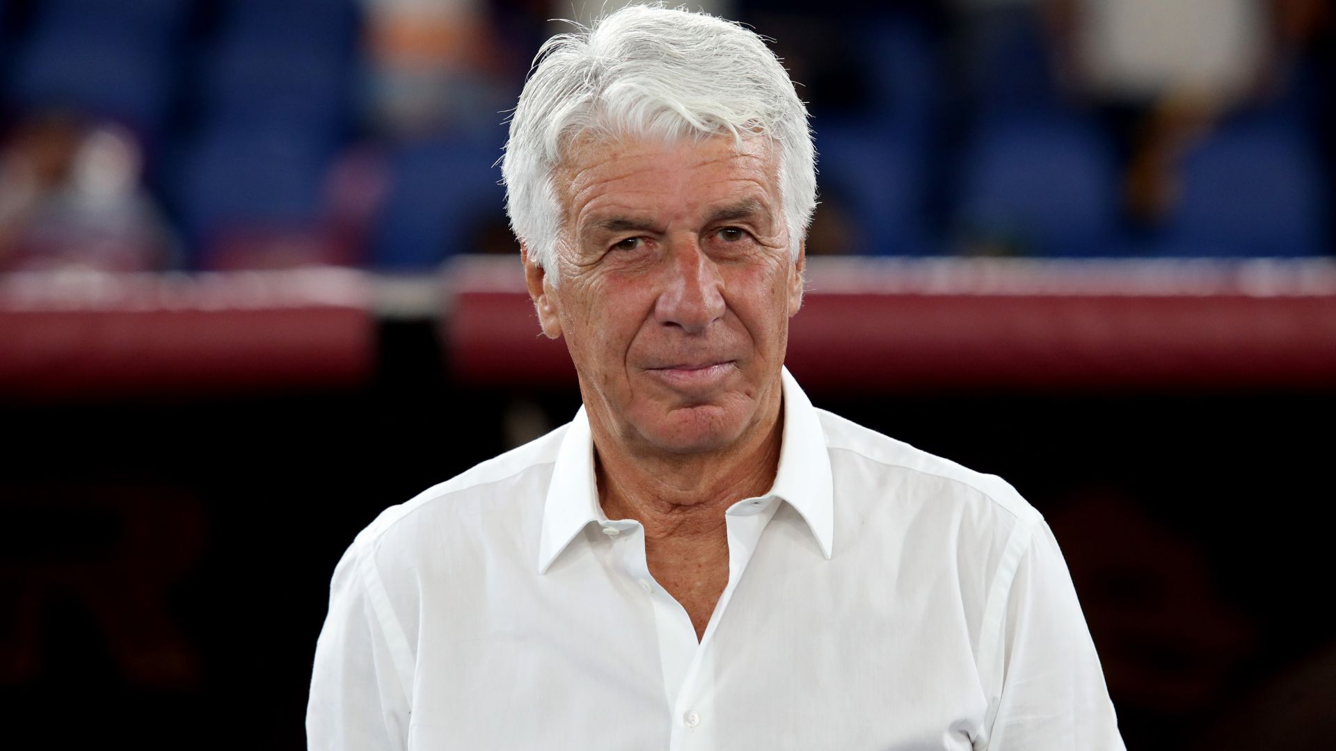 GASPERINI E IL TURNOVER