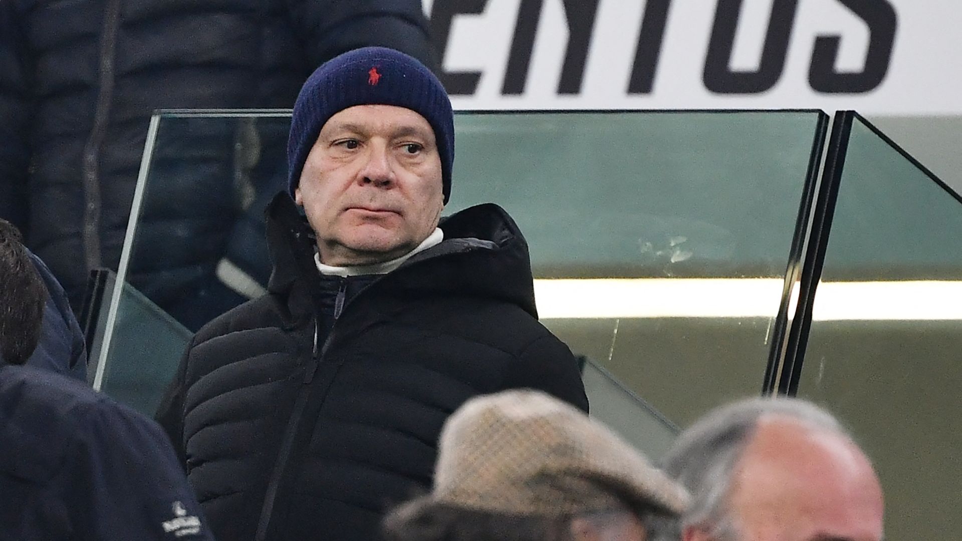 Juventus, ufficiale: Maurizio Scanavino sarà più l'amministratore delegato dal 7/11. Presenti nel nuovo CdA Comolli e Ferrero