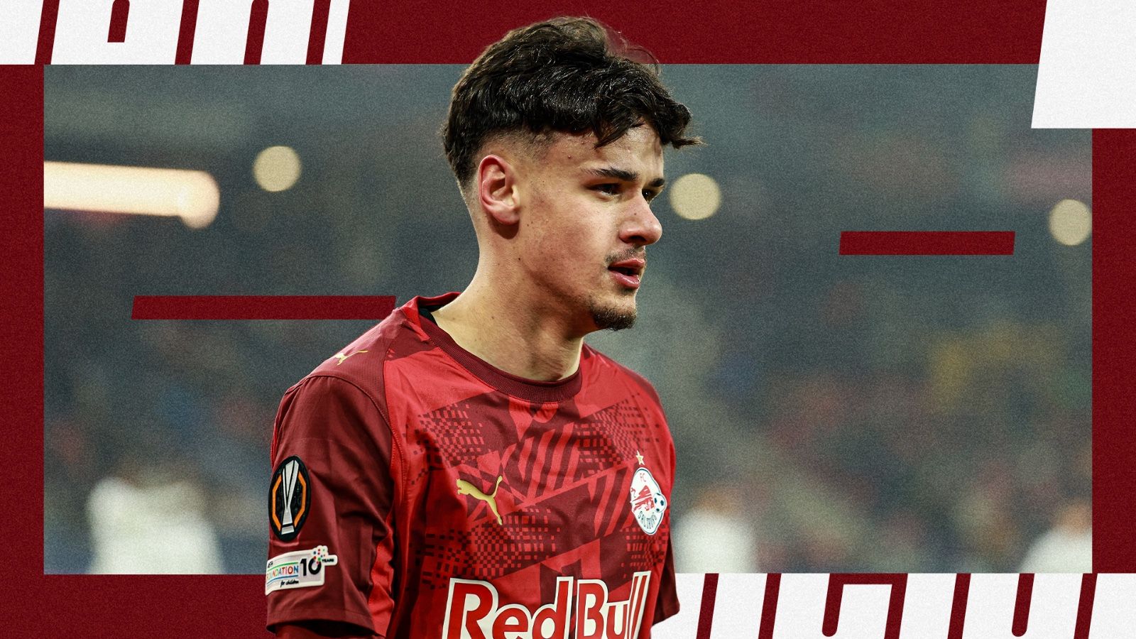 Tutti vogliono Alajbegovic: Milan, Napoli, Juventus e Roma, quanto costa, come sta andando la sua stagione da top e il fattore Mondiali