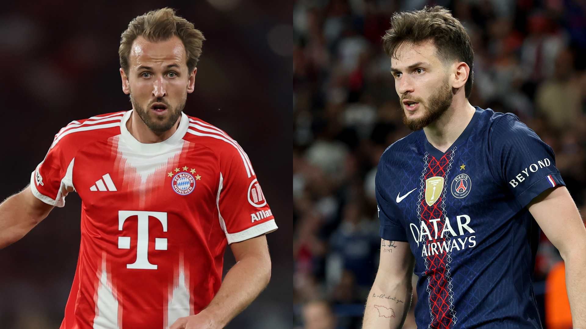 bayern%20psg%20(1).jpg