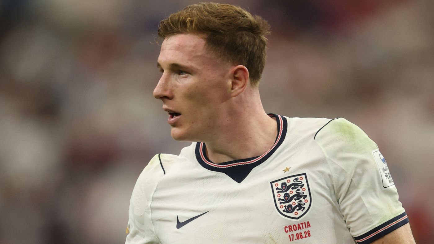 Premier altro pianeta: il Manchester City prende Anderson dal Nottingham Forest per 134 milioni di euro e vuole Bouaddi