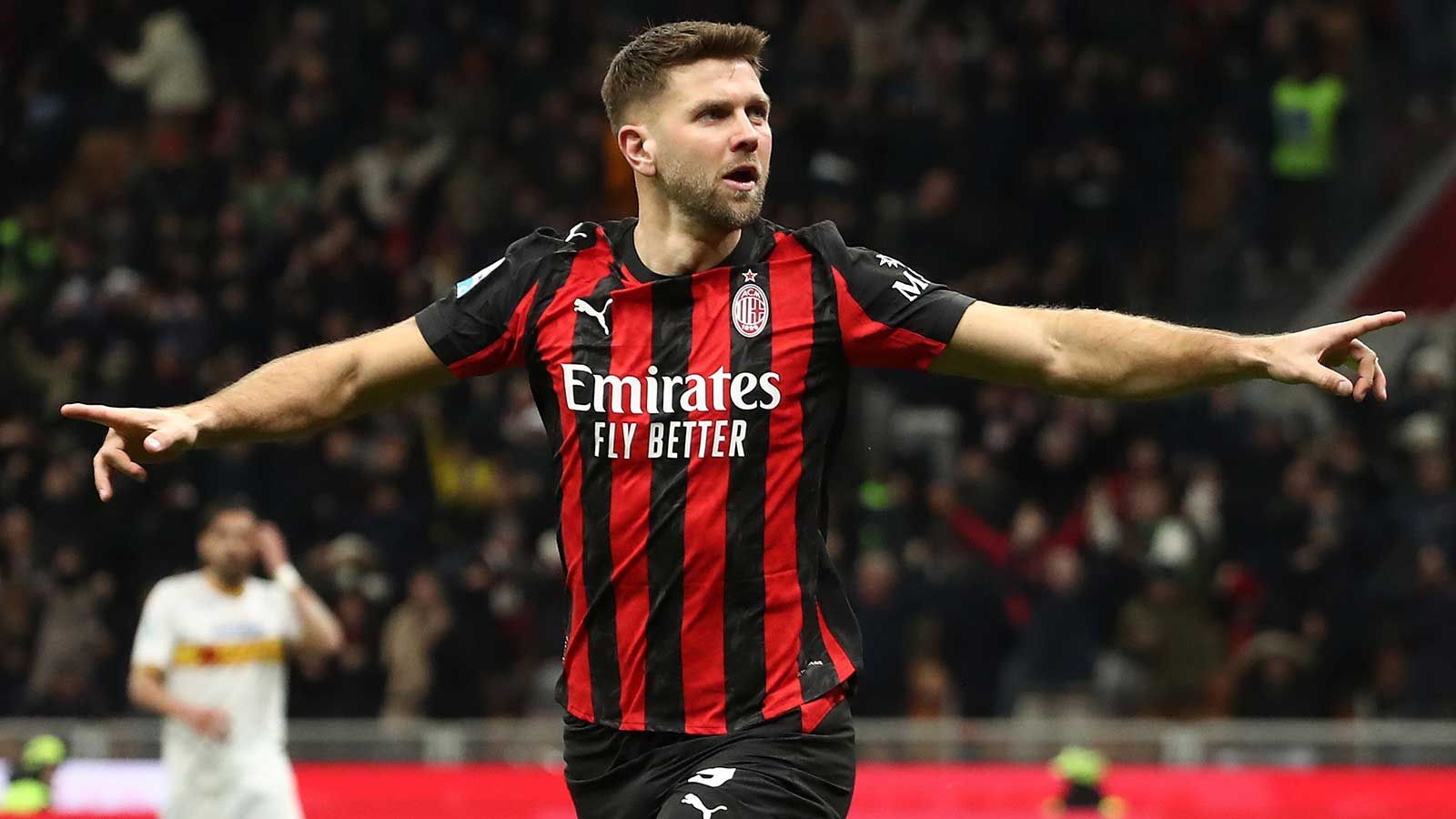 "Non si fermeranno davanti a nulla pur di ingaggiare Niclas Füllkrug!". Un trasferimento a sorpresa può salvare l'attaccante in difficoltà?