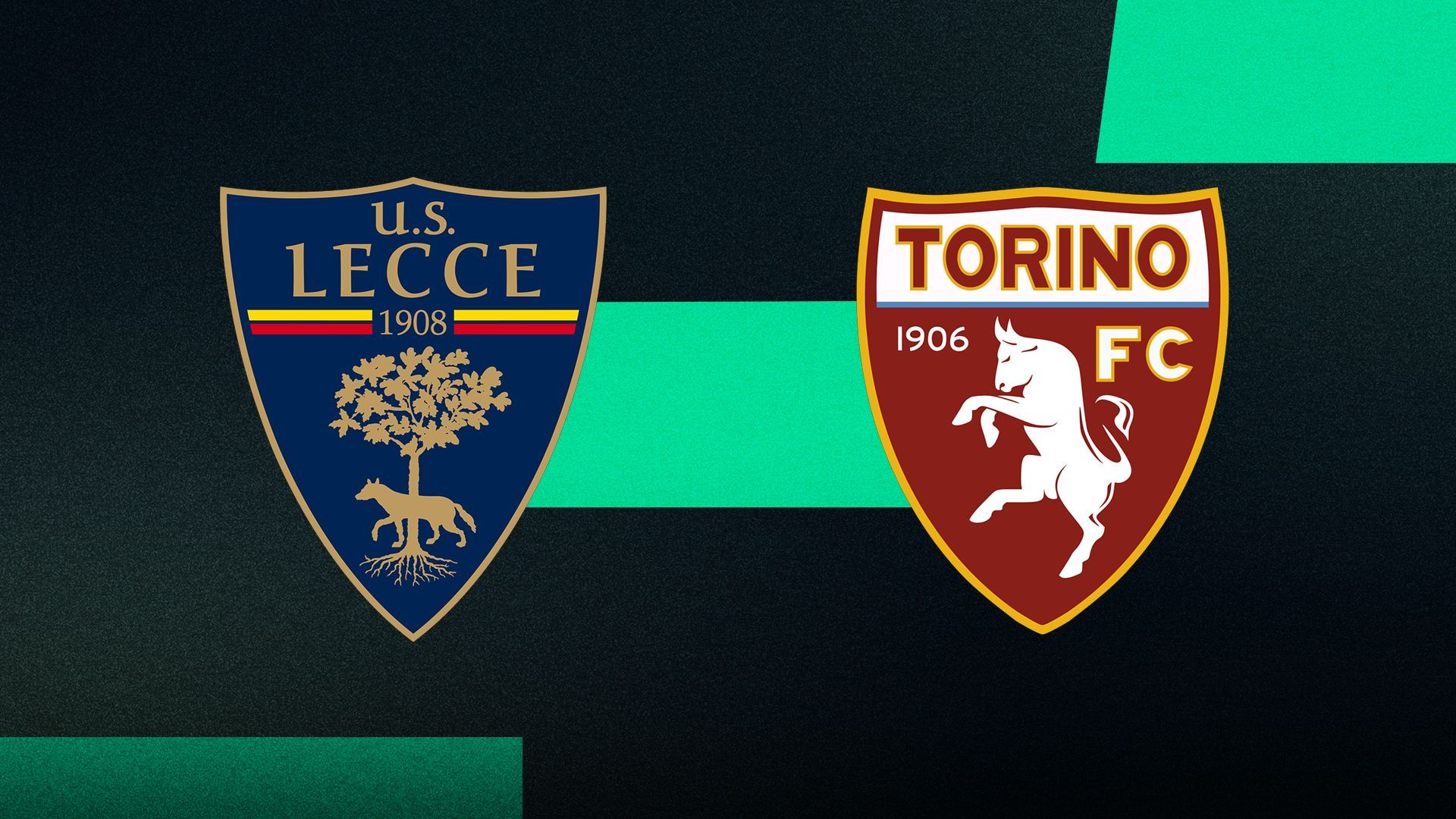 Serie A, Lecce-Torino LIVE alle 12.30