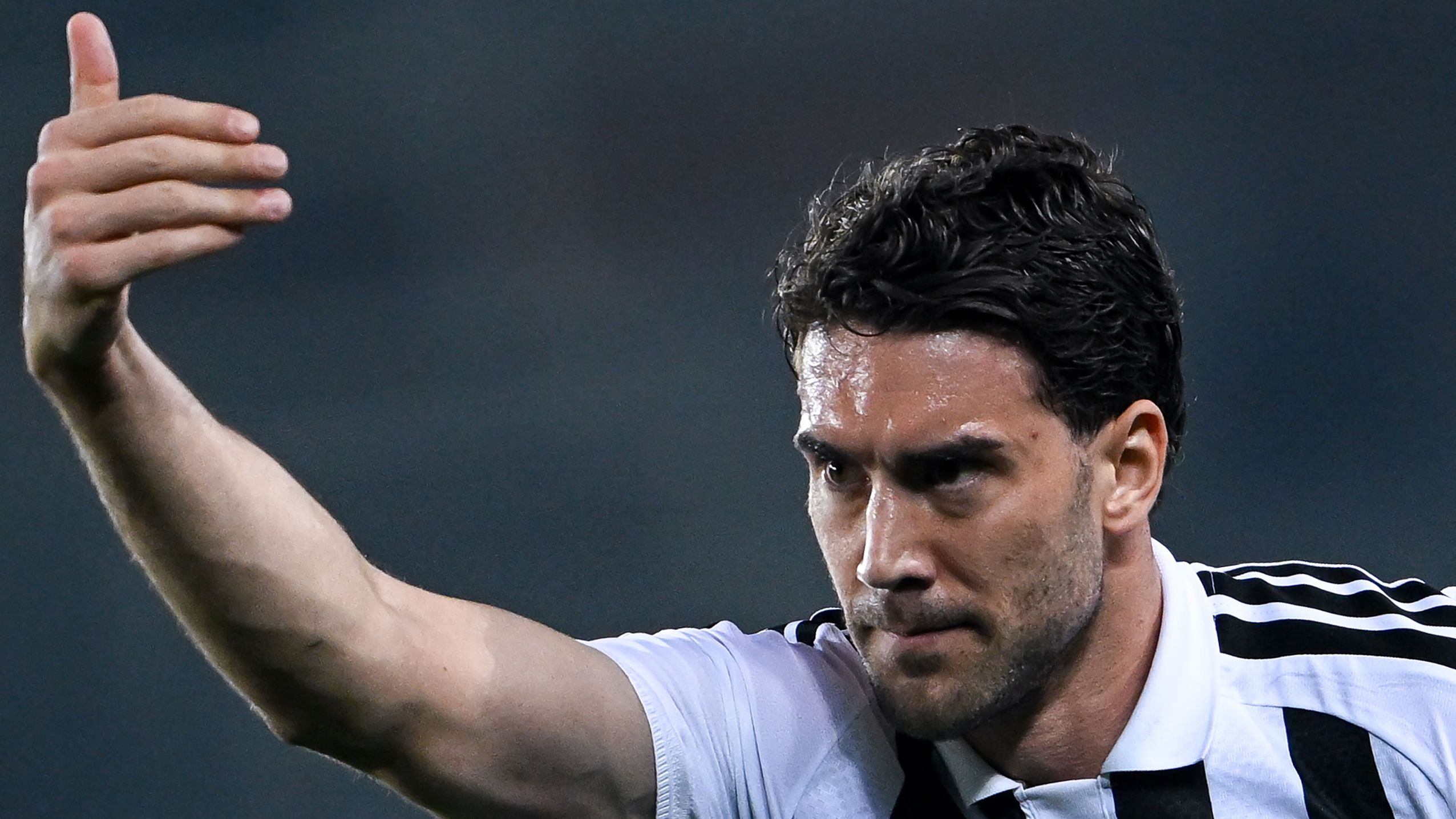 Quanto ha offerto il Besiktas a Vlahovic: le cifre dell'ingaggio e i dettagli del contratto