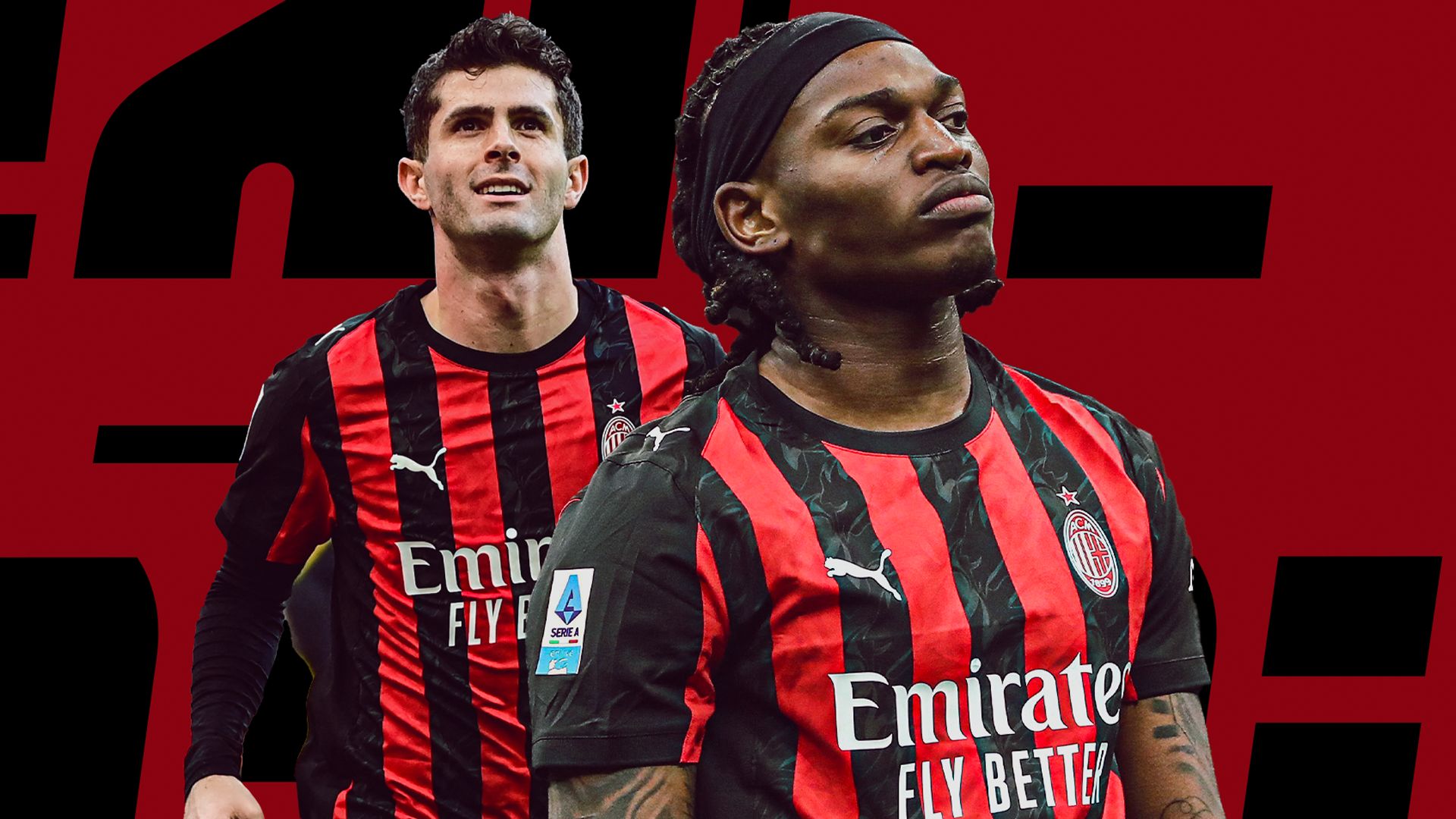 Cordoba: "Il Milan ha problemi di gruppo nello spogliatoio, non sono così uniti per giocarsi lo scudetto"