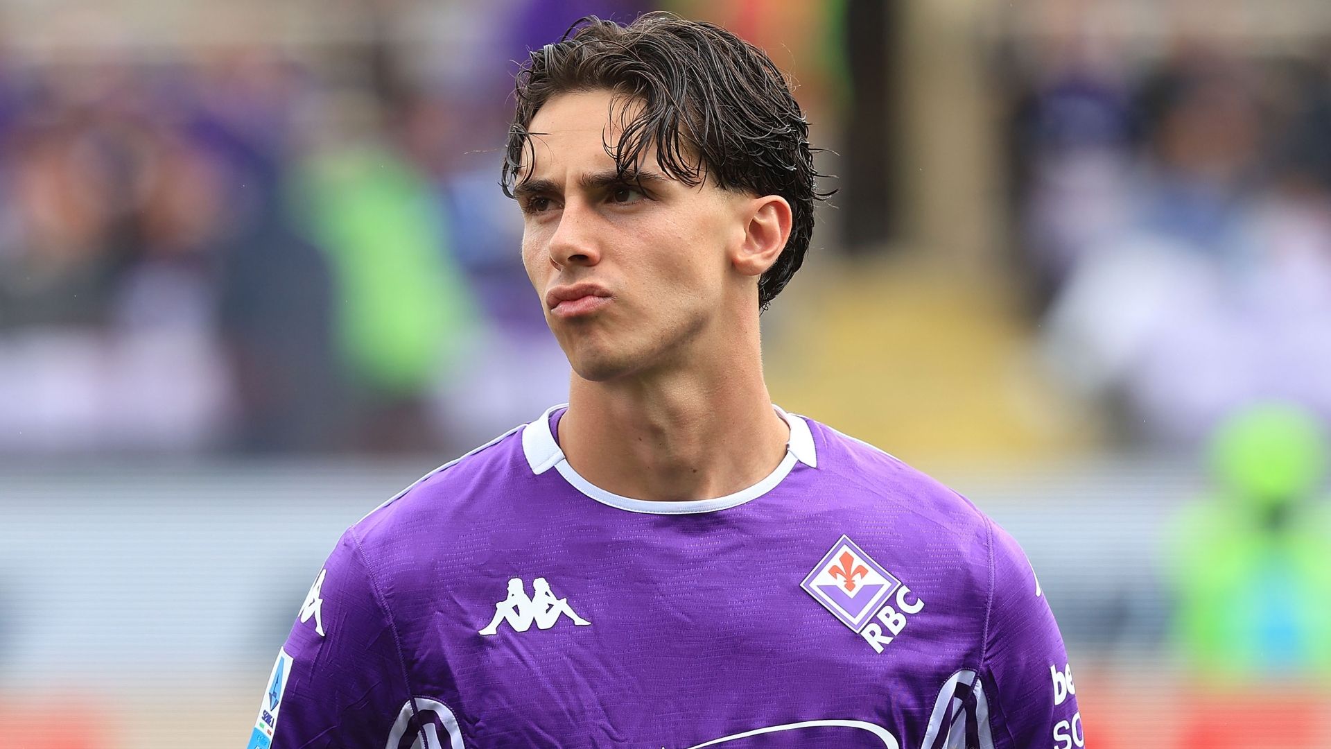 Fiorentina campione d'Italia Primavera, battuto in finale il Parma con un rigore dubbio sotto gli occhi di Zaniolo