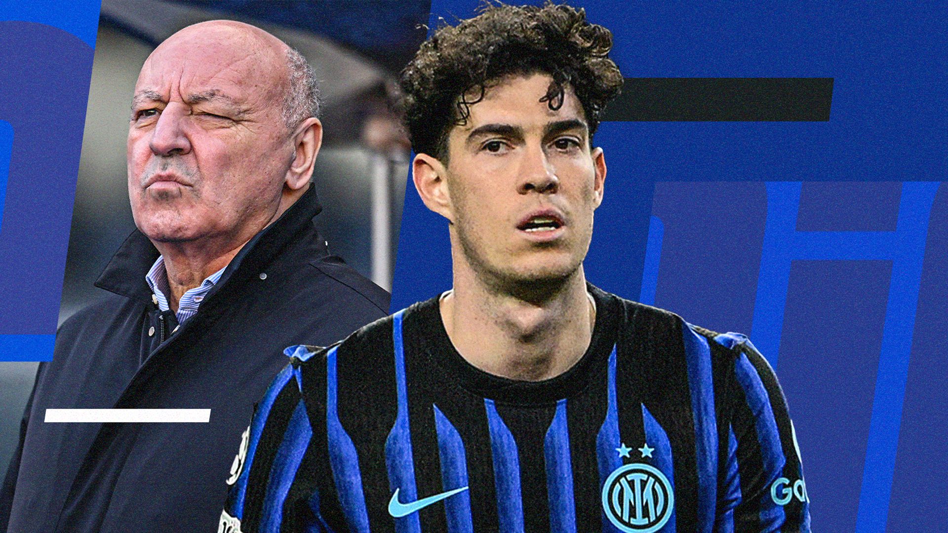 Ravezzani: "La presunta superiorità morale interista è finita"