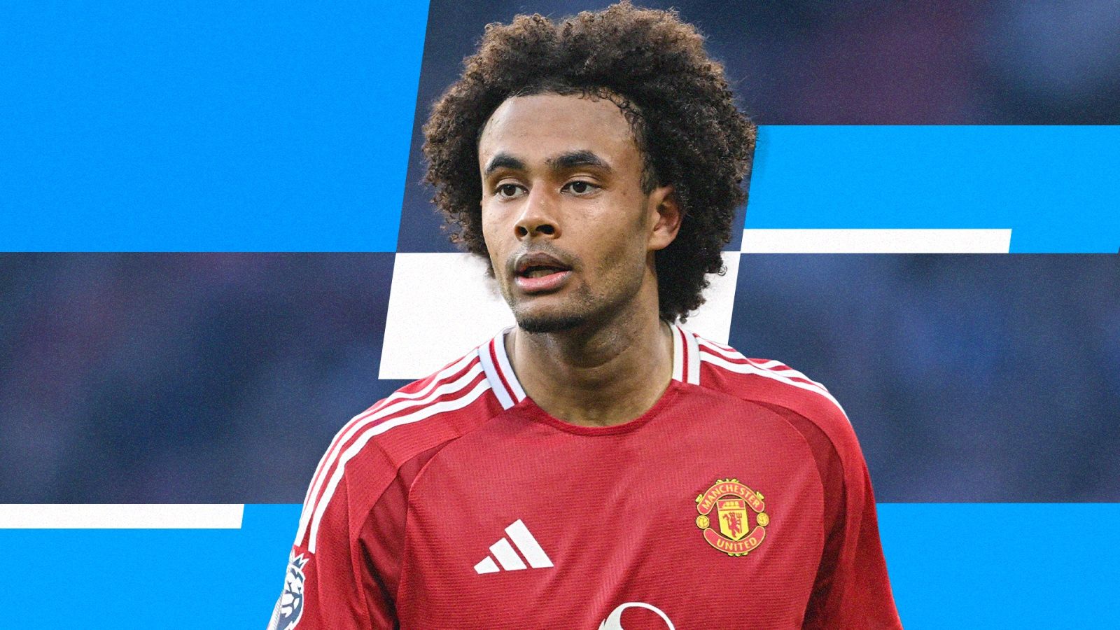 Man United in Champions, Liverpool in corsa: come cambia il futuro di Zirkzee e Chiesa