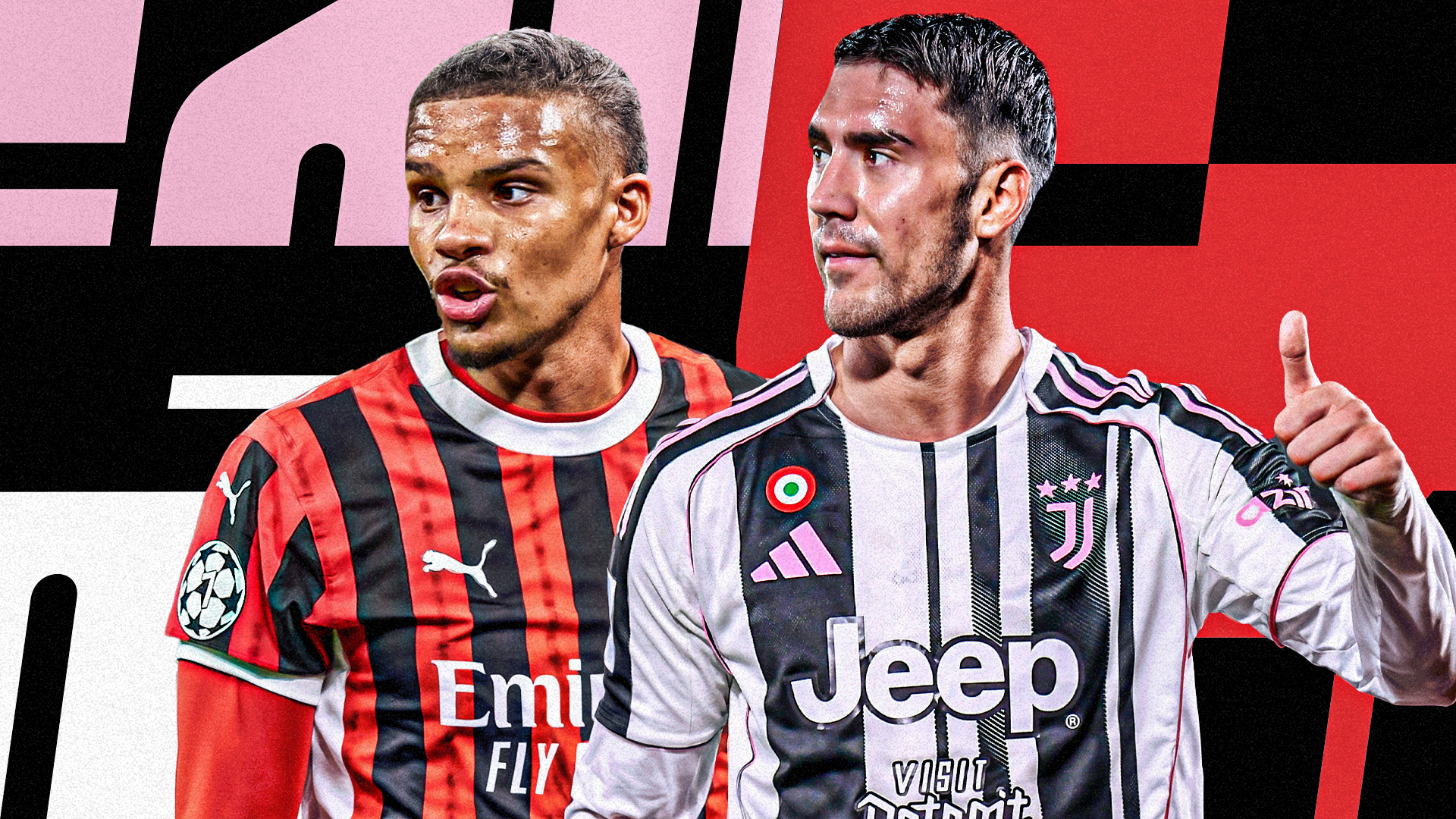www.calciomercato.com