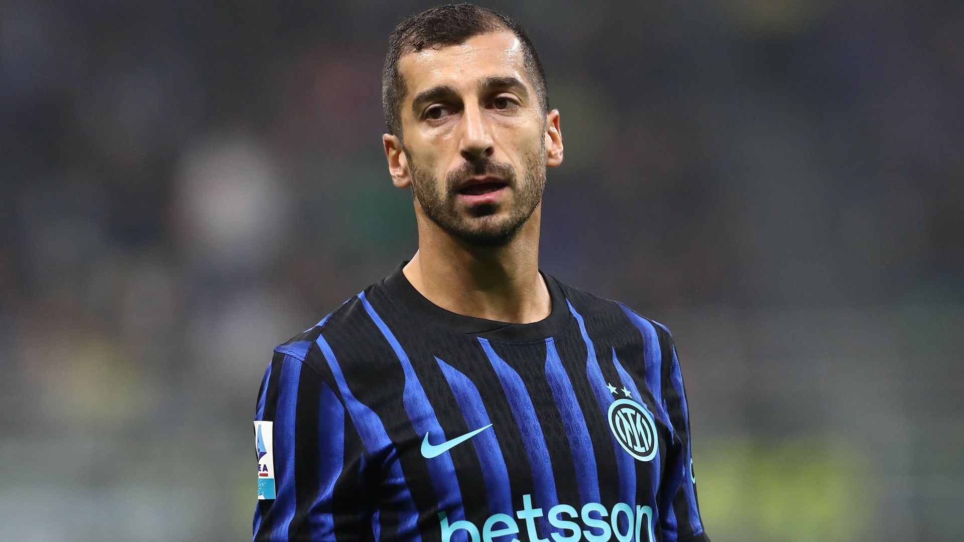 Mkhitaryan%20Inter.jpg