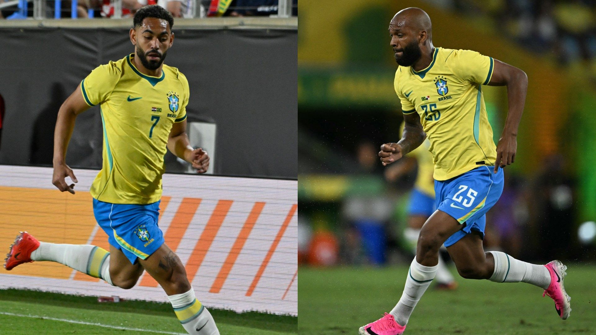 L'attacco stecca e il Brasile si indigna per Endrick: i primi guai di Ancelotti dopo 1-1 contro il Marocco