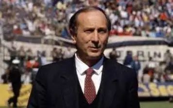 Addio a Rino Marchesi: allenò Inter e Juventus, fu il primo tecnico di Maradona