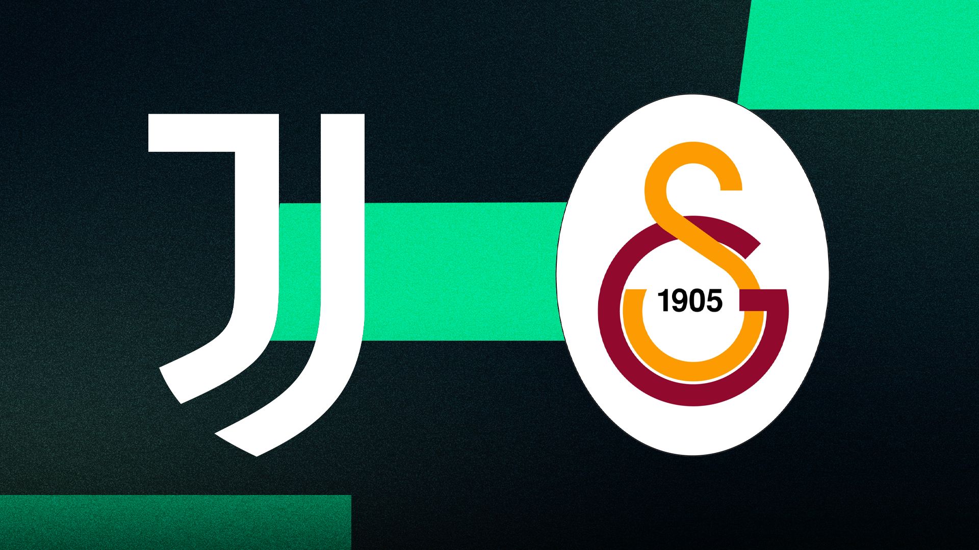 Champions League, Juventus-Galatasaray LIVE 3-0: goal di Locatelli su rigore, Gatti e McKennie. Si va ai tempi supplementari