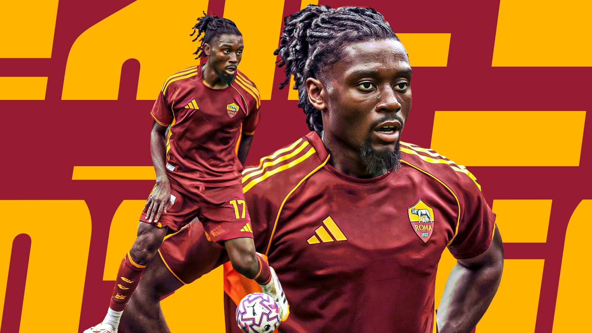 Perché l'Inter non ha preso Koné