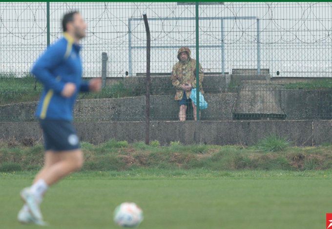 Bosnia, soldato italiano all’allenamento: accusato di essere una "spia", scoppia il caso