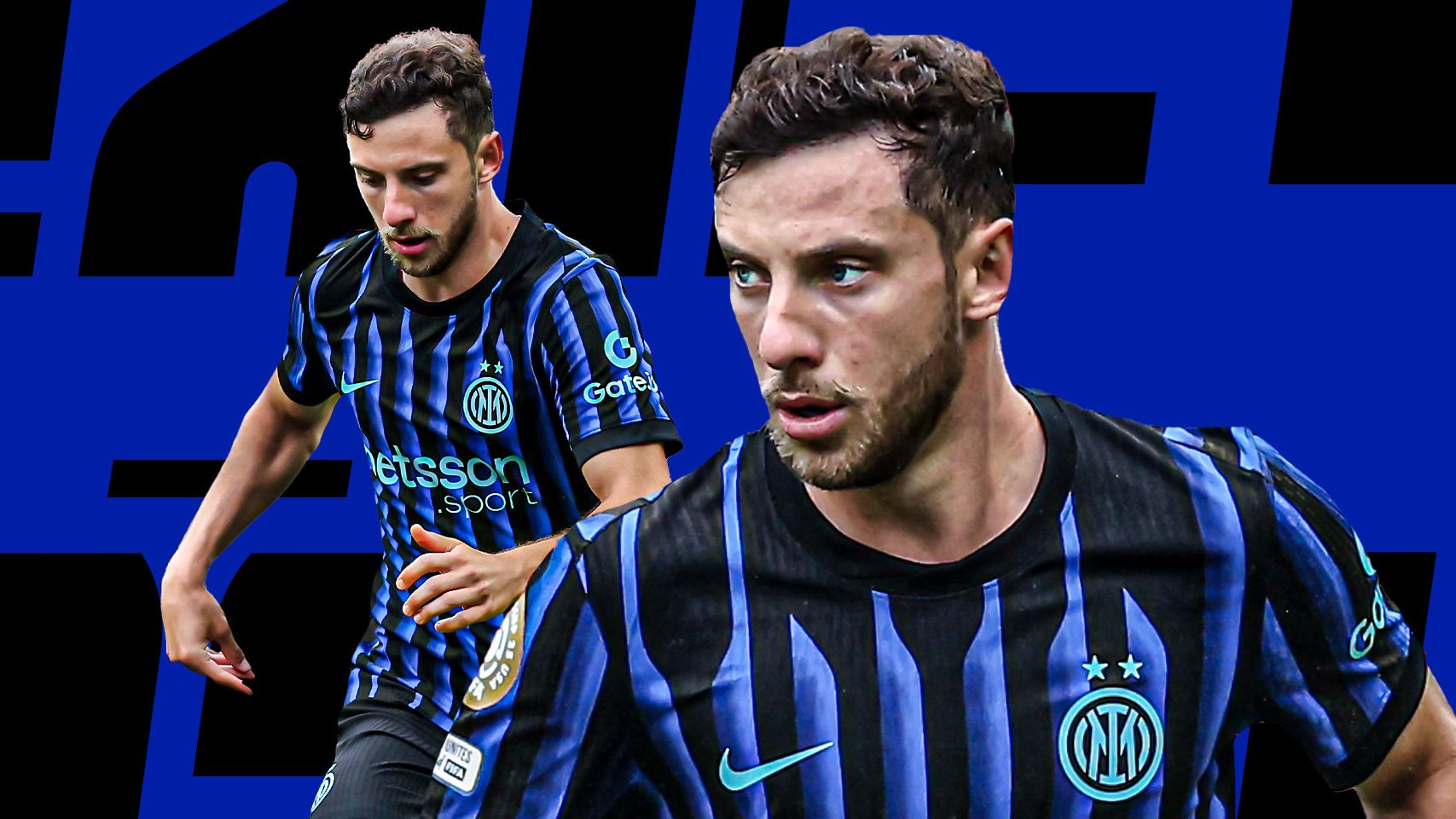 Inter, Carlos Augusto apre alla permanenza: Chivu decisivo, incontro per restare nerazzurro