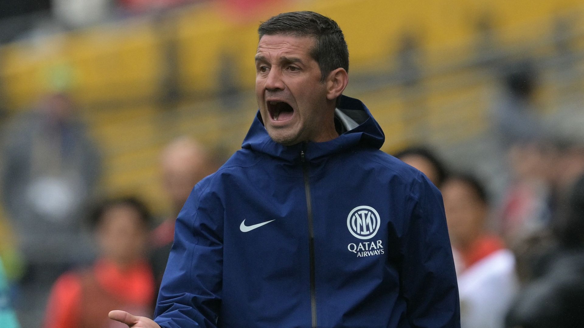 chivu