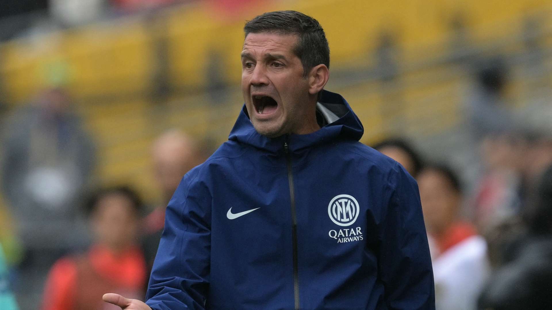 chivu