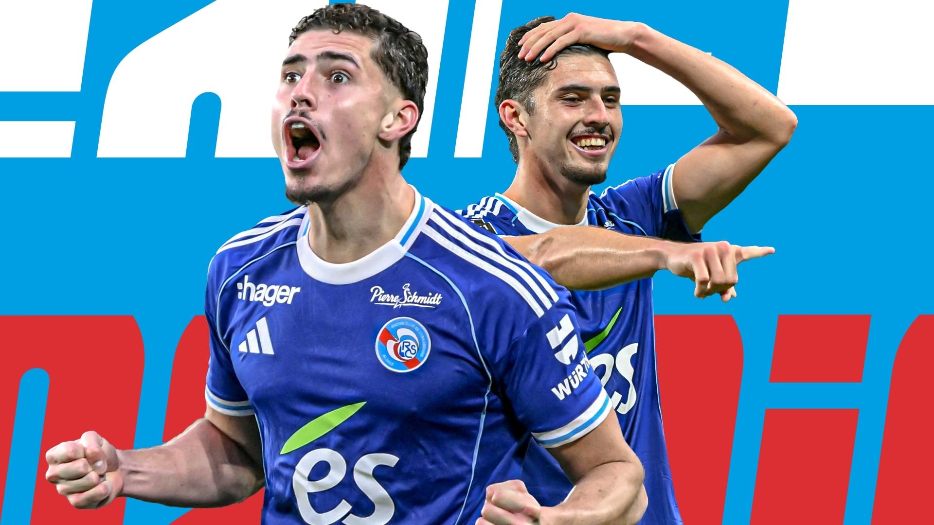 Milan, la rivelazione della Ligue 1 Panichelli è nella lista di Tare: ecco perché può essere il rinforzo giusto per Allegri