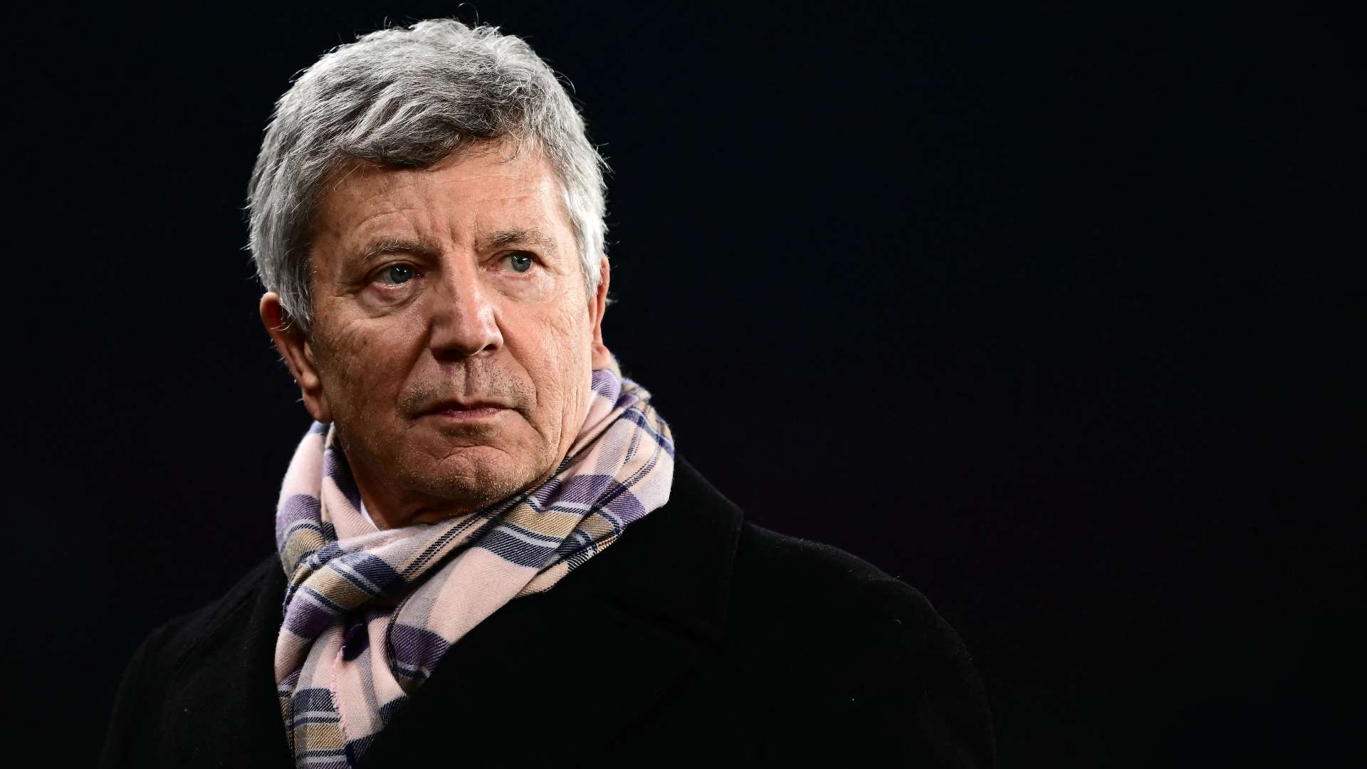 https://assets.calciomercato.com/images/v3/blt5b484daac4f1ab9f/Ezio%20Simonelli%20Lega%20Calcio.jpg?quality=60&auto=webp&format=pjpg Simonelli: “Il derby di Torino non sarà in notturna l’anno prossimo”. Scarcerati gli ultrà