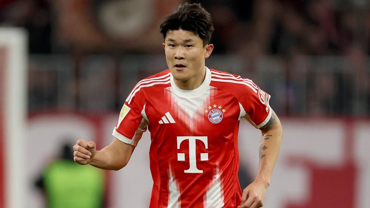 Juventus, c'è il sì di Kim, ma il Bayern Monaco spara alto: decideranno Bremer e il Mondiale